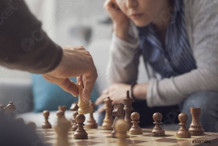 Subscribe to Our Newsletter