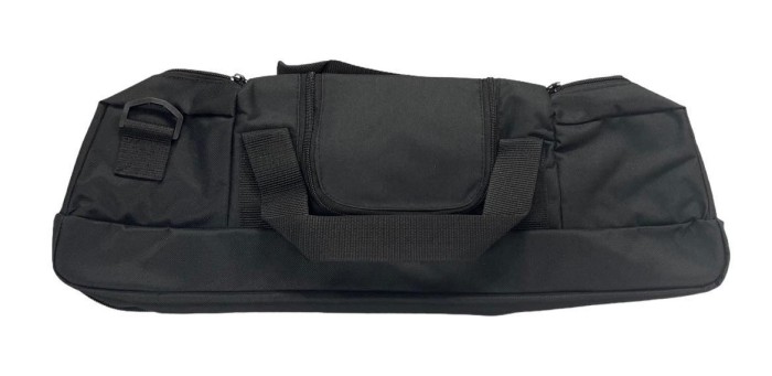 Tournament Chess Bag