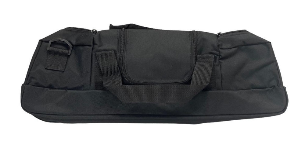 Tournament Chess Bag