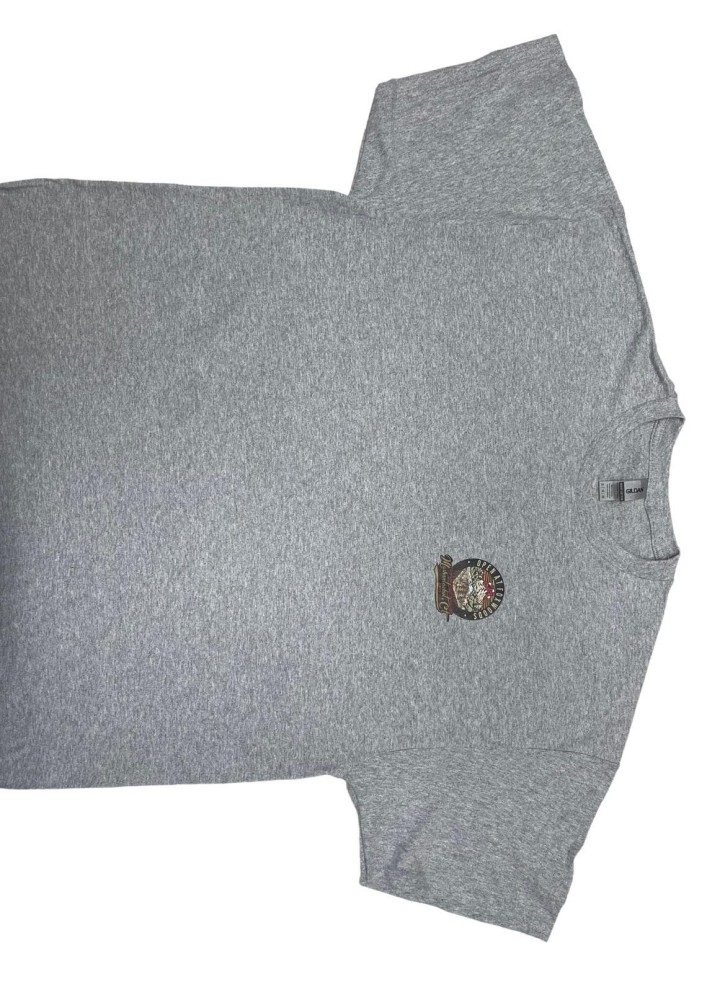 2023 Chess Tournament Open at Foxwood's T Shirt - Free Ship