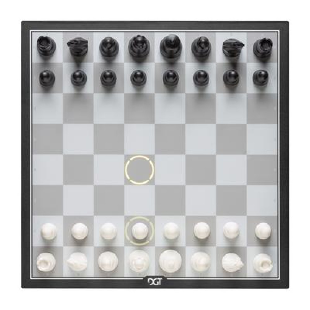DGT Pegasus Chess e-Board