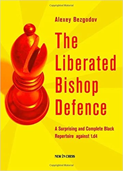 The Liberated Bishop Defence