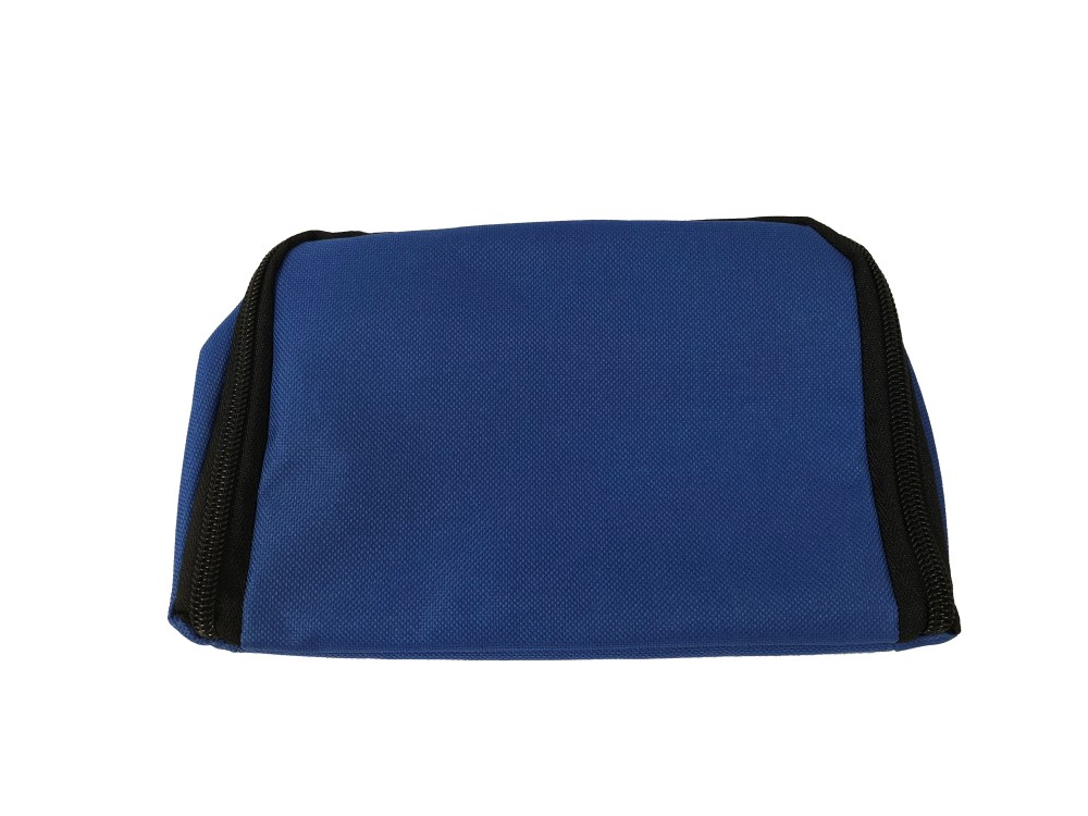 Wedge Bag - Fits all modern Digital Chess Clocks