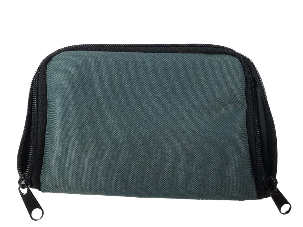 Wedge Bag - Fits all modern Digital Chess Clocks