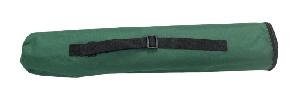 Quiver Archer Chess Bag - Color Choice - Holds Board & Pieces