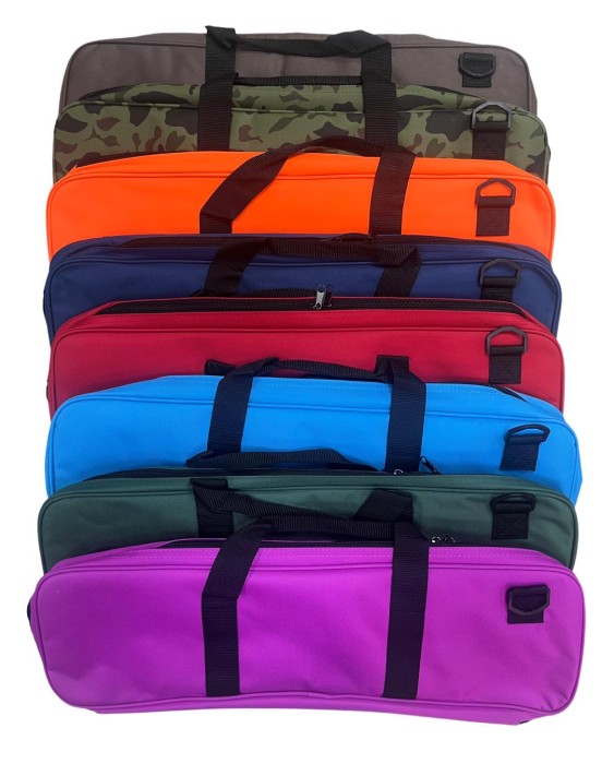 Executive Tournament Chess Bag