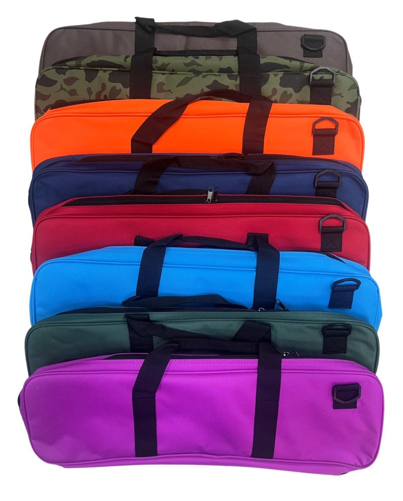 Executive Tournament Chess Bag