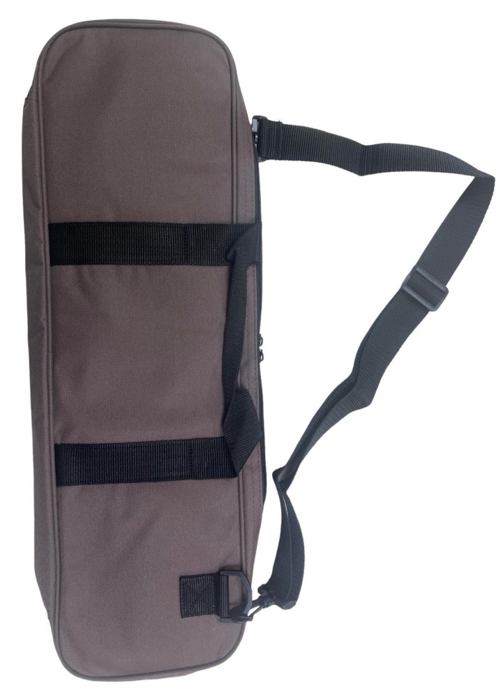 Executive Tournament Chess Bag