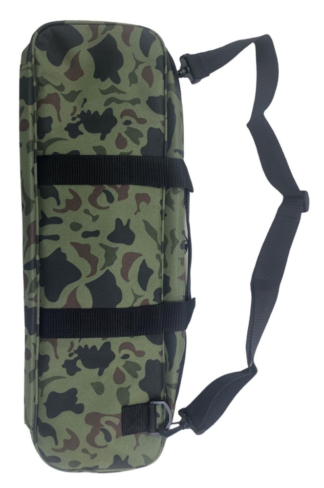 Executive Tournament Chess Bag